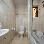 Lägenhet Modern Penthouse Near Seafront Gzira