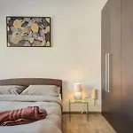 Lägenhet Modern Penthouse Near Seafront *